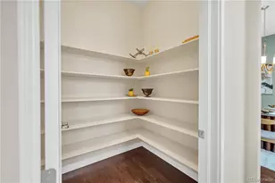 7952 E 151st Pl, Thornton, CO 80602 - Photo 41