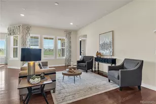 7952 E 151st Pl, Thornton, CO 80602 - Photo 3