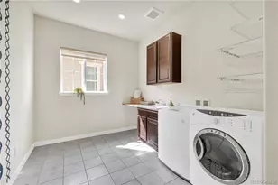 7952 E 151st Pl, Thornton, CO 80602 - Photo 37