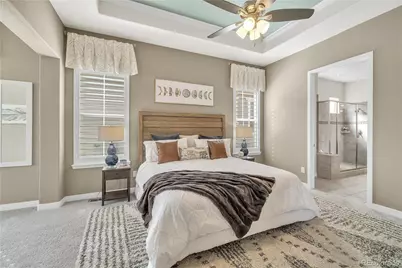 7952 E 151st Place, Thornton, CO 80602 - Photo 21