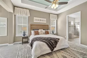 7952 E 151st Pl, Thornton, CO 80602 - Photo 21