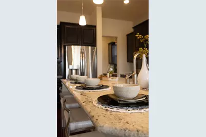 7952 E 151st Place, Thornton, CO 80602 - Photo 9