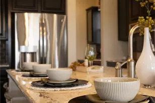 7952 E 151st Pl, Thornton, CO 80602 - Photo 9