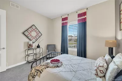 7952 E 151st Place, Thornton, CO 80602 - Photo 33