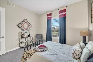 7952 E 151st Pl, Thornton, CO 80602 - Photo 33