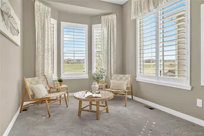 7952 E 151st Place, Thornton, CO 80602 - Photo 25