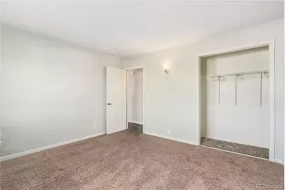 409 Starway Street, Fort Collins, CO 80525 - Photo 17