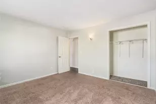 409 Starway St, Fort Collins, CO 80525 - Photo 17