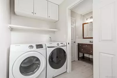 409 Starway Street, Fort Collins, CO 80525 - Photo 21