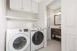 409 Starway St, Fort Collins, CO 80525 - Photo 21