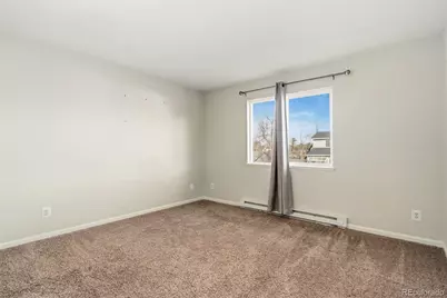 409 Starway Street, Fort Collins, CO 80525 - Photo 19