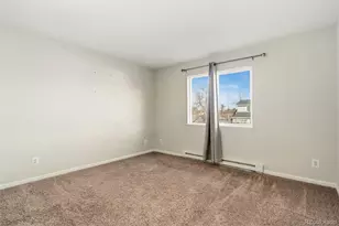 409 Starway St, Fort Collins, CO 80525 - Photo 19