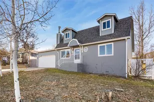 409 Starway St, Fort Collins, CO 80525 - Photo 1