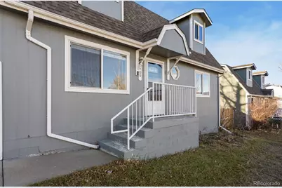 409 Starway Street, Fort Collins, CO 80525 - Photo 3