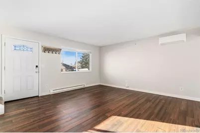 409 Starway Street, Fort Collins, CO 80525 - Photo 5