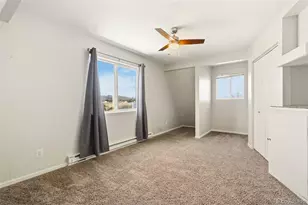 409 Starway St, Fort Collins, CO 80525 - Photo 15