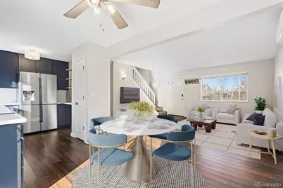 409 Starway Street, Fort Collins, CO 80525 - Photo 7