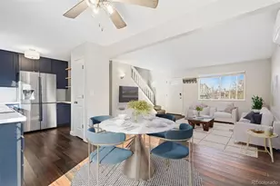 409 Starway St, Fort Collins, CO 80525 - Photo 7