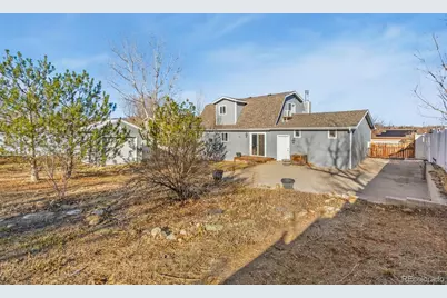 409 Starway Street, Fort Collins, CO 80525 - Photo 25
