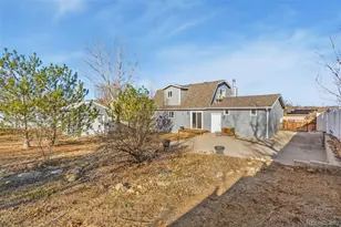 409 Starway St, Fort Collins, CO 80525 - Photo 25