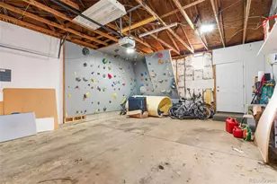 409 Starway St, Fort Collins, CO 80525 - Photo 23