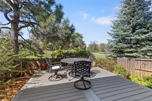 2077 E Phillips Pl, Centennial, CO 80122 - Photo 25