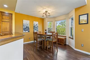 2077 E Phillips Pl, Centennial, CO 80122 - Photo 5