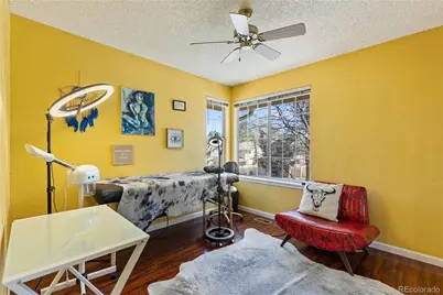 2077 E Phillips Place, Centennial, CO 80122 - Photo 19