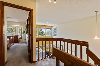 2077 E Phillips Place, Centennial, CO 80122 - Photo 13