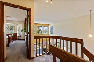 2077 E Phillips Pl, Centennial, CO 80122 - Photo 13