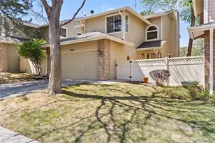 2077 E Phillips Pl, Centennial, CO 80122 - Photo 1