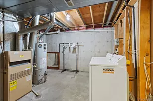 2077 E Phillips Pl, Centennial, CO 80122 - Photo 23