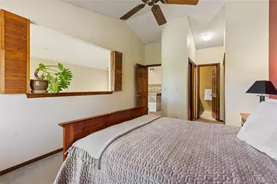 2077 E Phillips Place, Centennial, CO 80122 - Photo 17