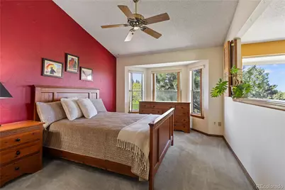 2077 E Phillips Place, Centennial, CO 80122 - Photo 15