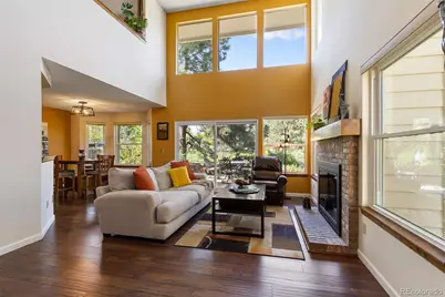2077 E Phillips Place, Centennial, CO 80122 - Photo 3