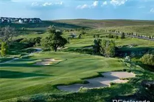 26949 E Friend Pl, Aurora, CO 80016 - Photo 47