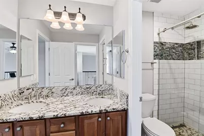 26949 E Friend Place, Aurora, CO 80016 - Photo 23