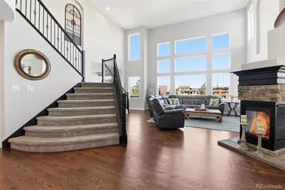 26949 E Friend Place, Aurora, CO 80016 - Photo 5