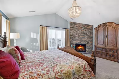 26949 E Friend Place, Aurora, CO 80016 - Photo 15