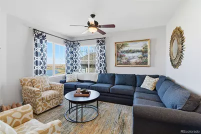 26949 E Friend Place, Aurora, CO 80016 - Photo 3