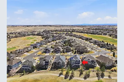 26949 E Friend Place, Aurora, CO 80016 - Photo 45