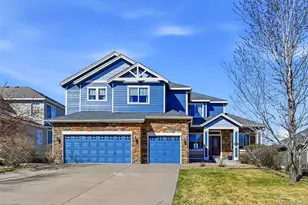 26949 E Friend Pl, Aurora, CO 80016 - Photo 1