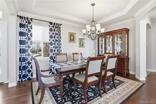 26949 E Friend Pl, Aurora, CO 80016 - Photo 7