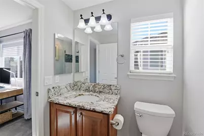 26949 E Friend Place, Aurora, CO 80016 - Photo 19