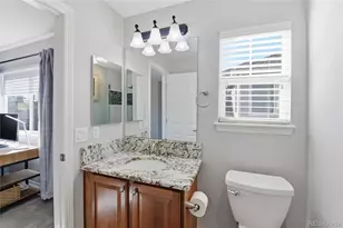 26949 E Friend Pl, Aurora, CO 80016 - Photo 19