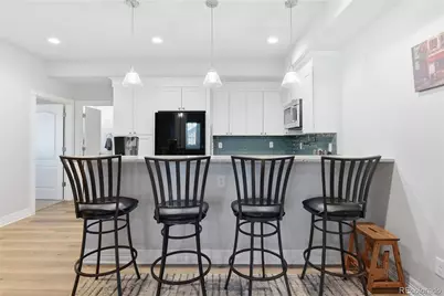 26949 E Friend Place, Aurora, CO 80016 - Photo 31