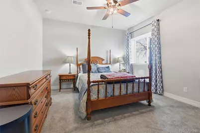 26949 E Friend Place, Aurora, CO 80016 - Photo 33