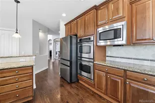 26949 E Friend Pl, Aurora, CO 80016 - Photo 13