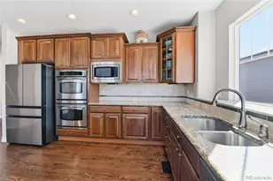 26949 E Friend Pl, Aurora, CO 80016 - Photo 11