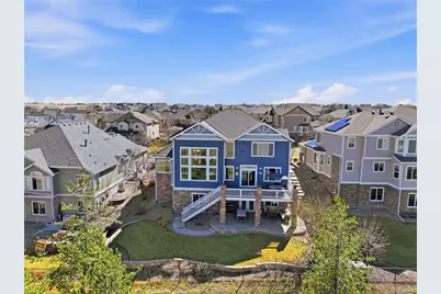 26949 E Friend Place, Aurora, CO 80016 - Photo 41